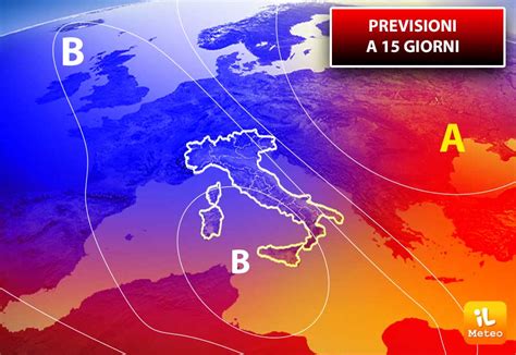 meteo a faggiano 10 giorni|Meteo Faggiano, previsioni del tempo a 15 giorni 